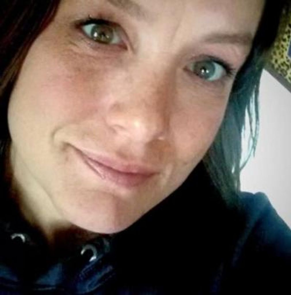 Danielle M. Palmer Profile Photo