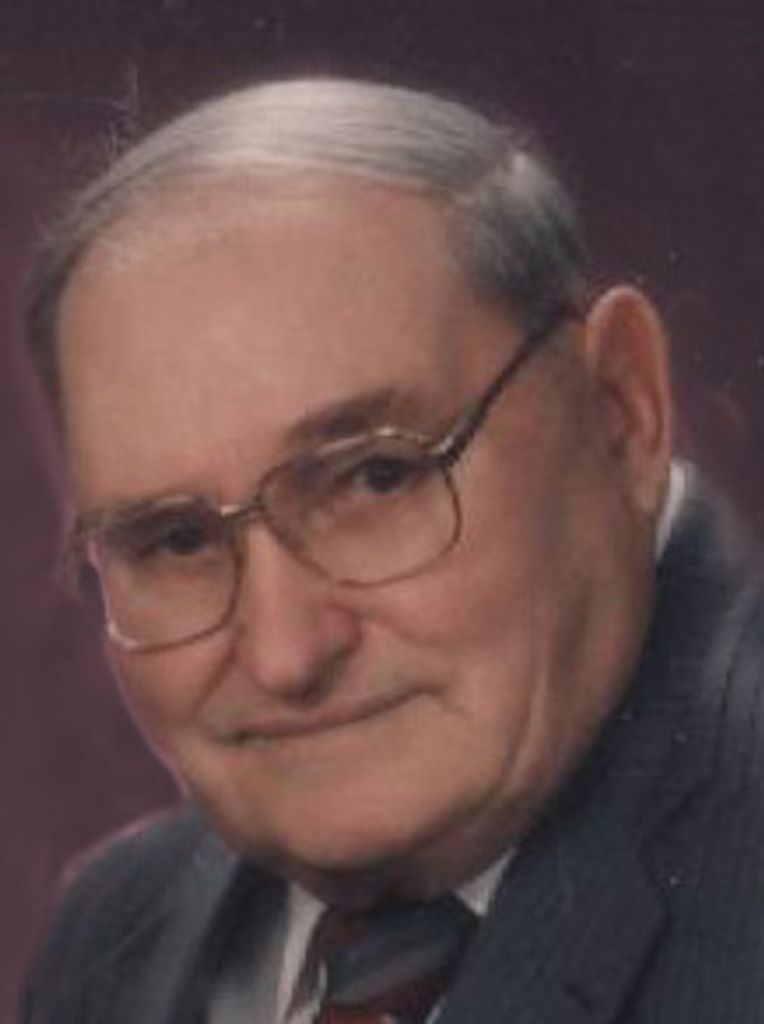 Raymond Miranowski