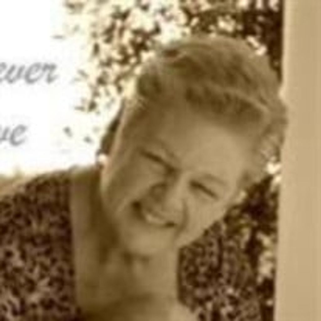Mrs. Marcia Belinda Gilstrap
