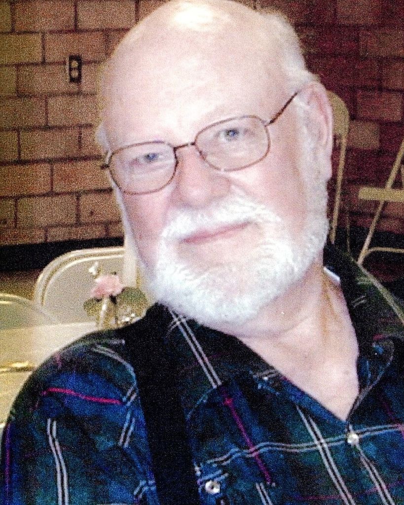 GENE DUTTON Profile Photo