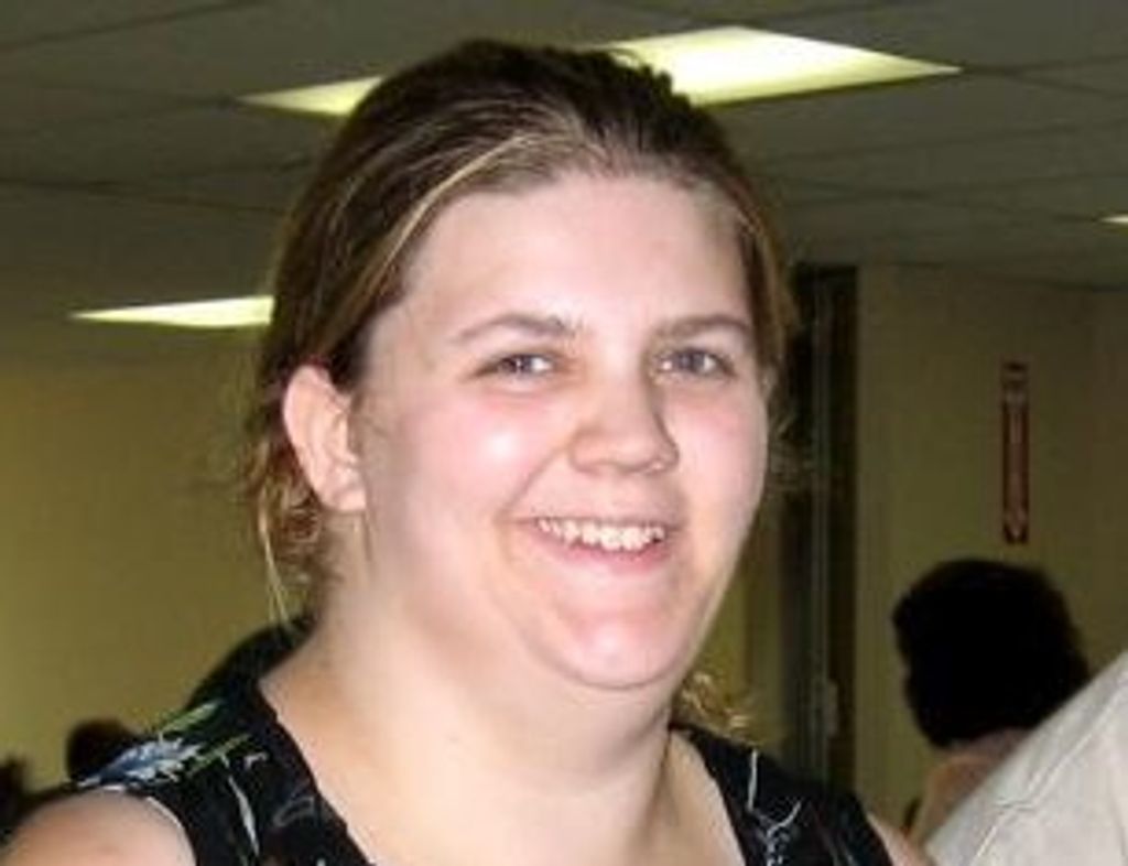 Neva Davison
