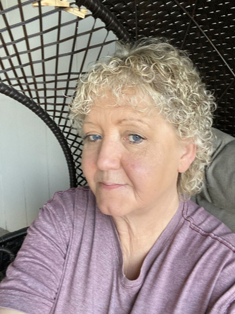 Regina Marie Wheeler Profile Photo