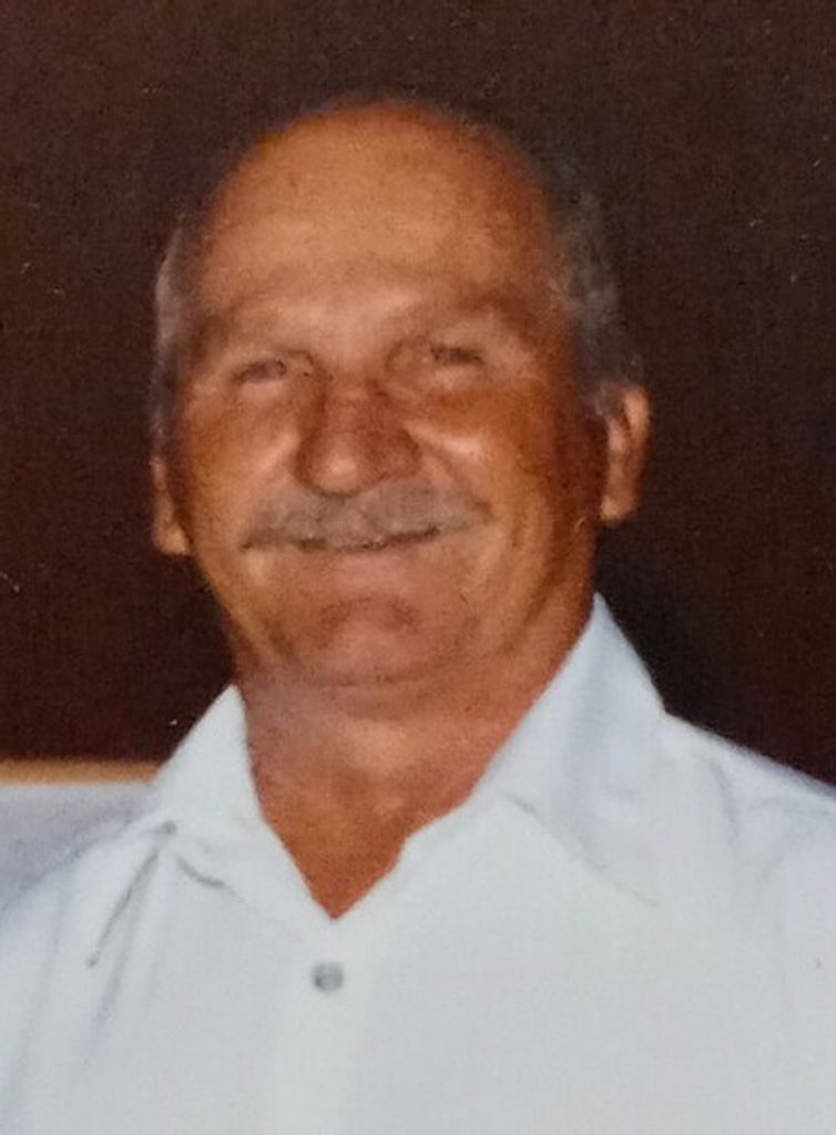 Philip H. Rebmann Profile Photo