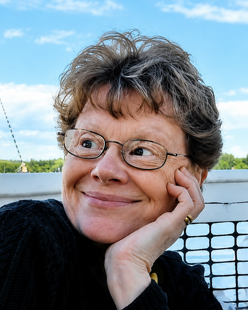 Catherine E. Keleher Profile Photo
