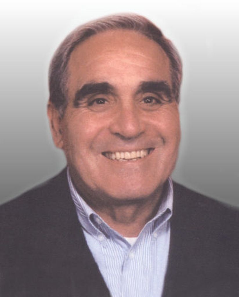 Sam Briscoe