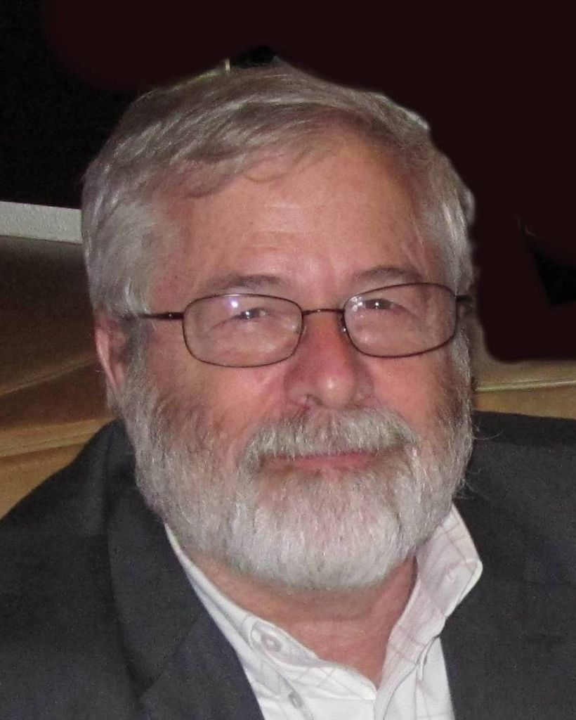 Malcolm Eugene McDermott Profile Photo
