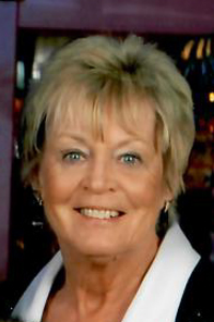 Marjorie Abboud