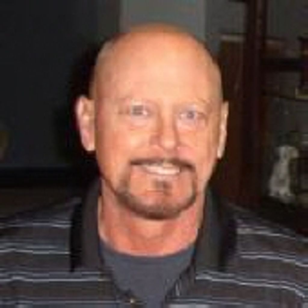 Thomas "Tom" Moore