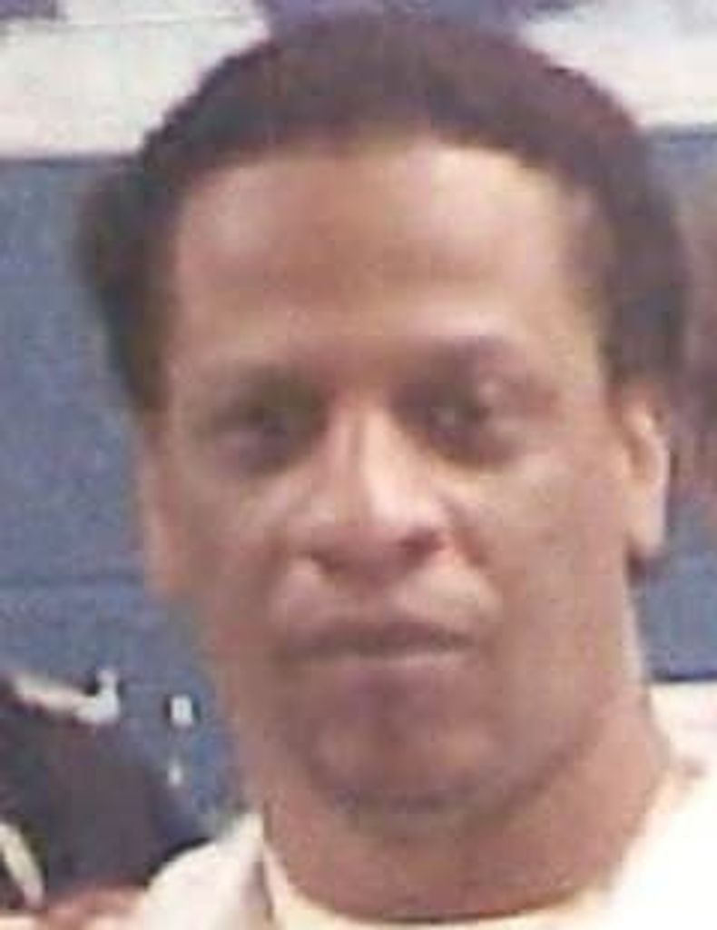 Jimmie Nelson Maury