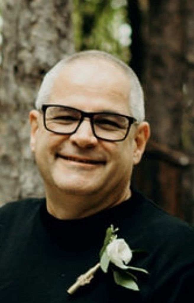 Salvatore Battalia Profile Photo