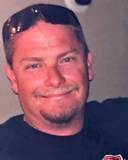 Joseph Lee Fortney's obituary image