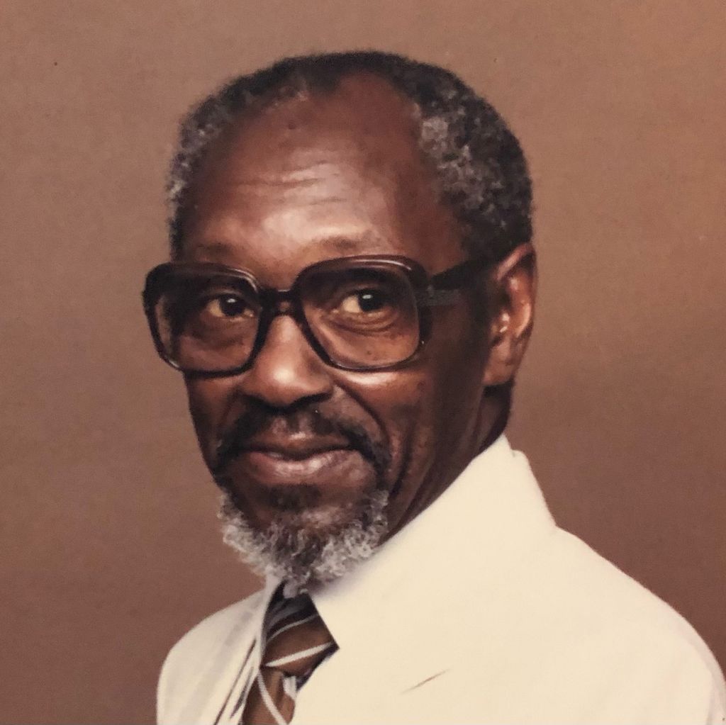 William Moore