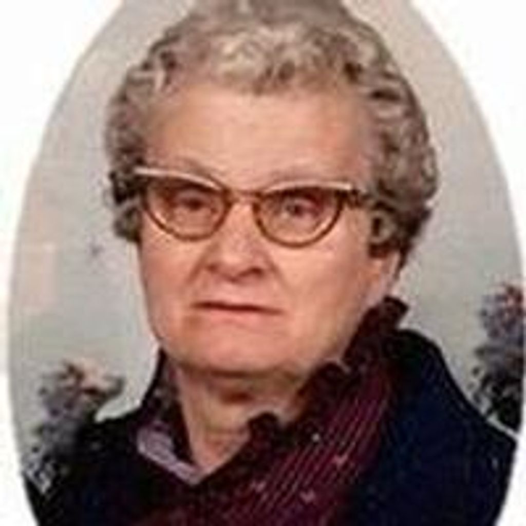 Regina T. Schall Profile Photo