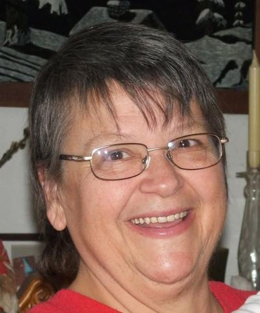 Norma "Chicky" Bowie Profile Photo