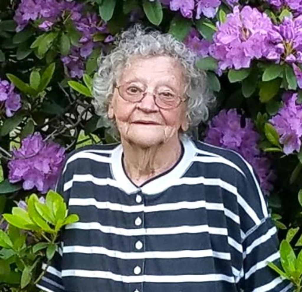 Loretta K. Osterhout Profile Photo