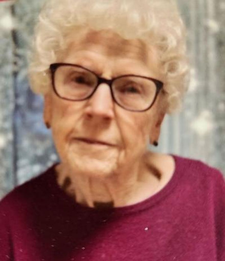 Kathryn B. Shaver Profile Photo