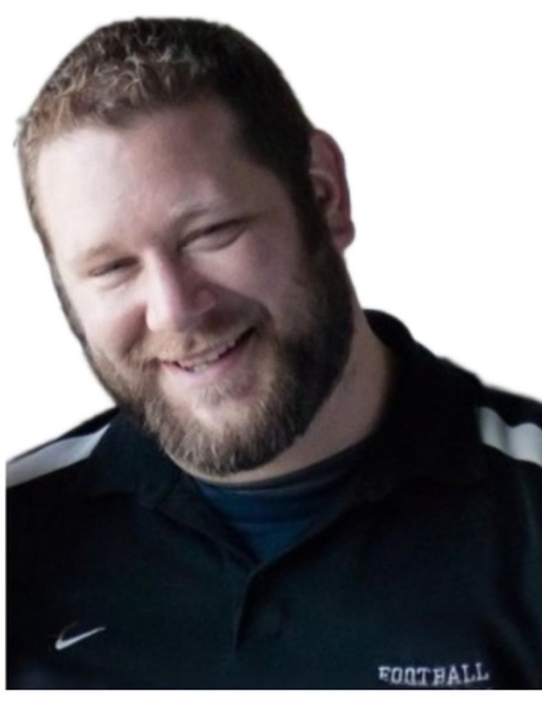 Timothy Jon Staffeldt