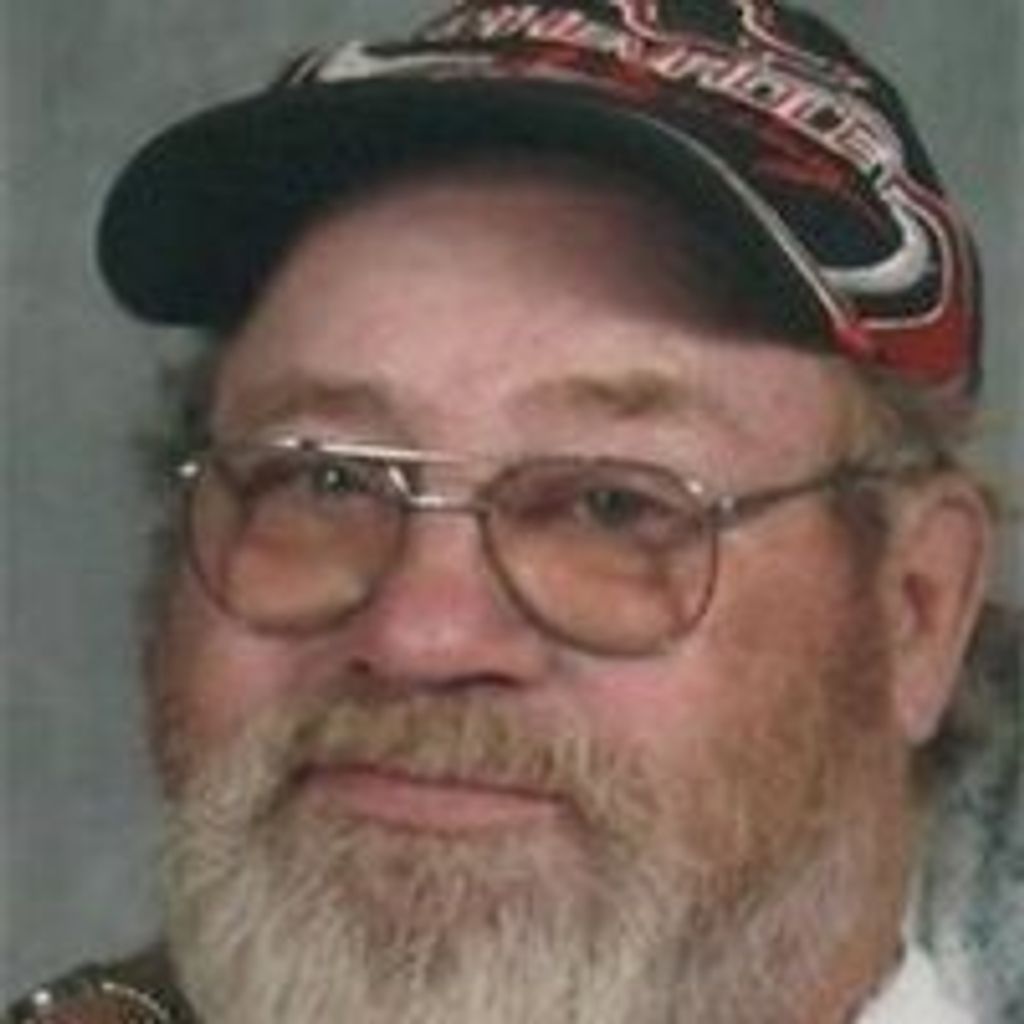 Gary Willison Lockhart