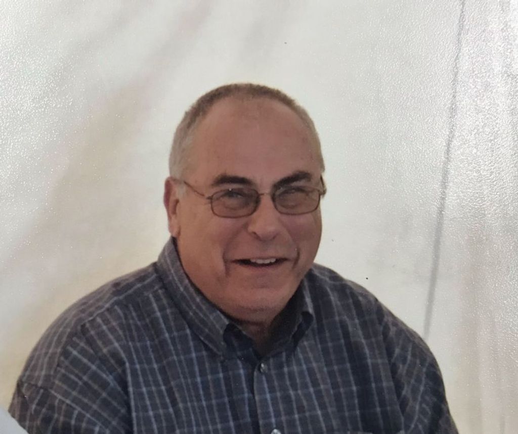Thomas Elmer Kinsella