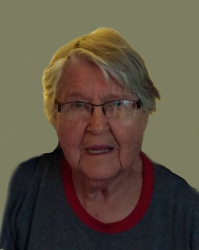 Ida Marie (Raisanen)  Hanson photo 1