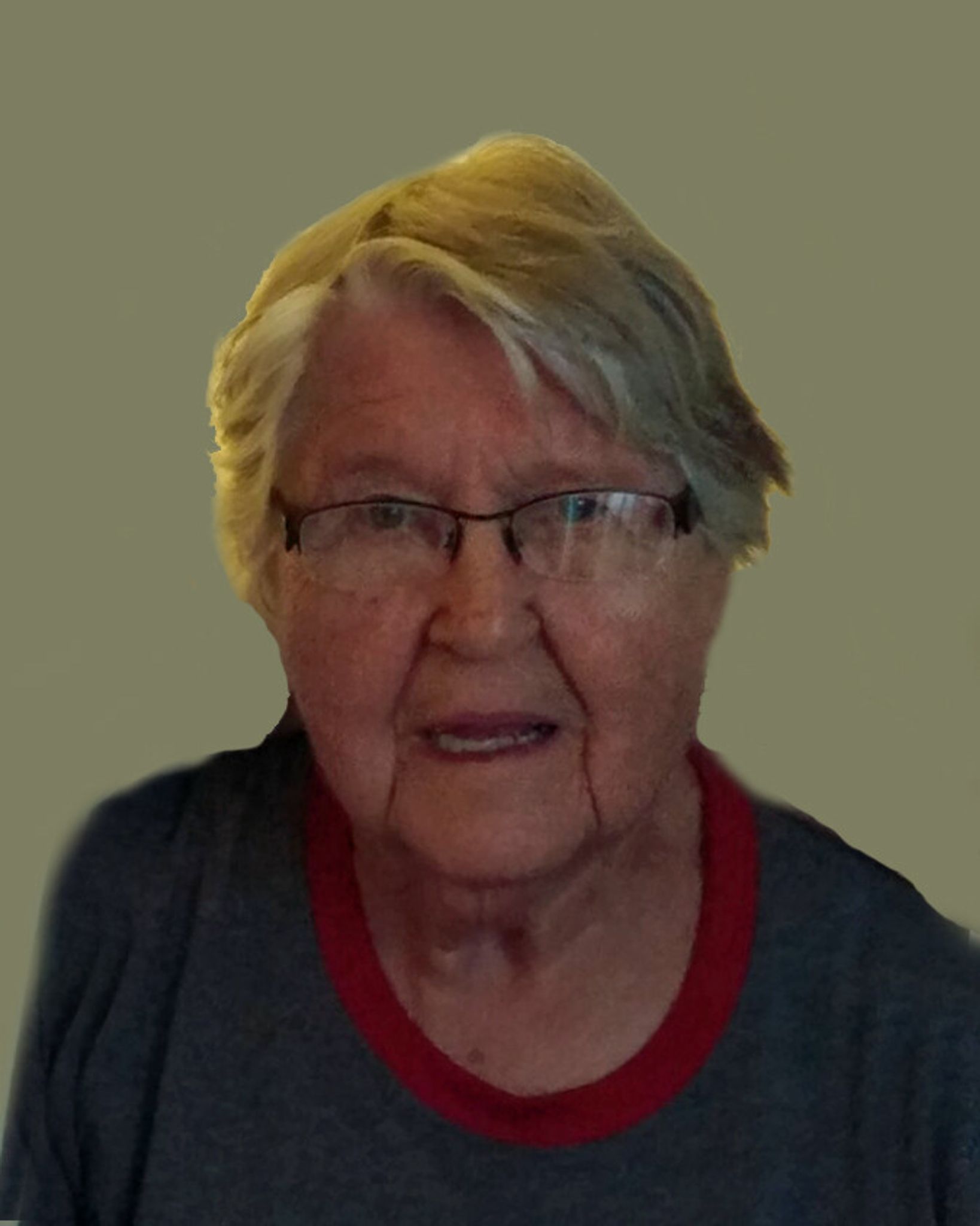 Ida Marie (Raisanen)  Hanson photo 1 of 75