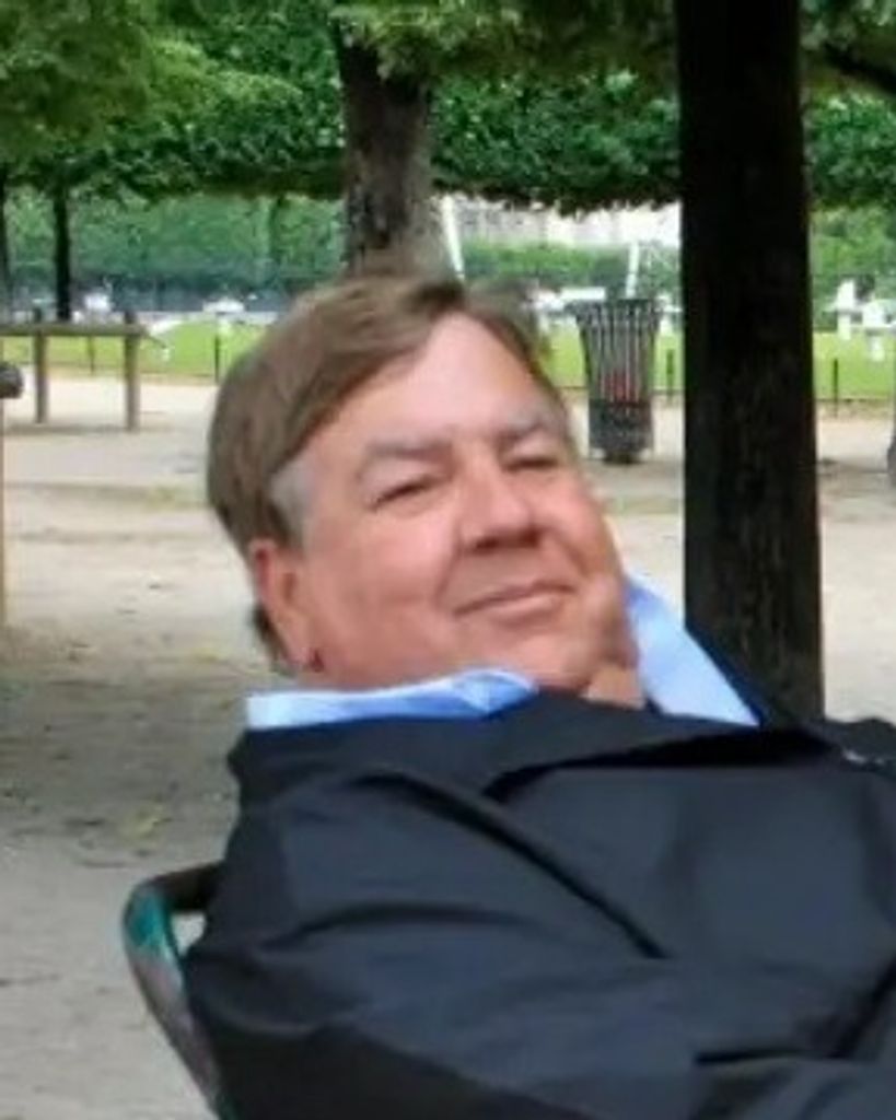 Dennis Robert Werner Jr. Profile Photo