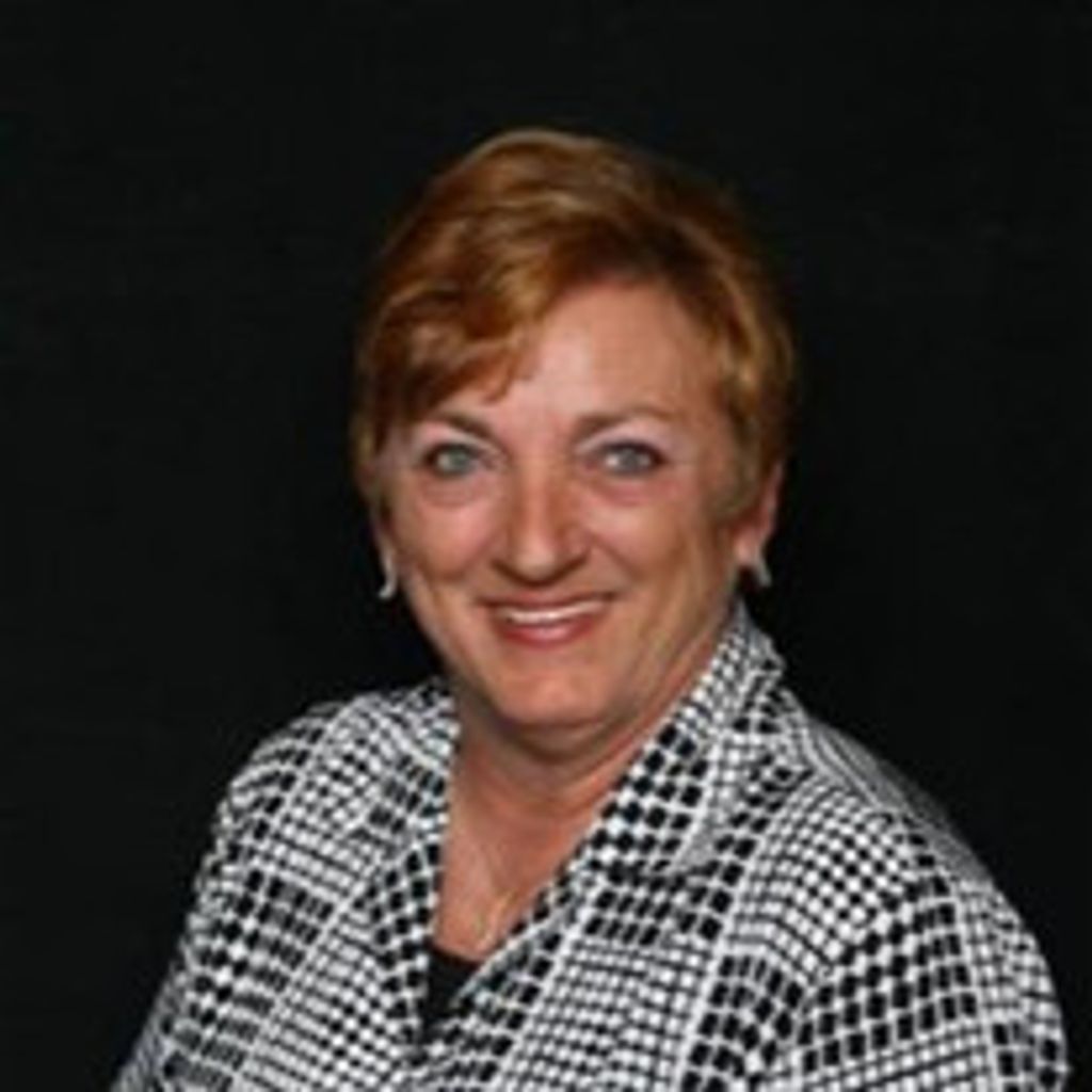 Deborah Lynn Williams Profile Photo