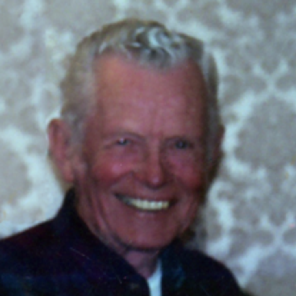 Richard "Dick" A. Boyman Profile Photo