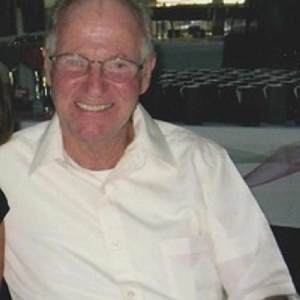Michael R. Foxhoven Sr. Profile Photo
