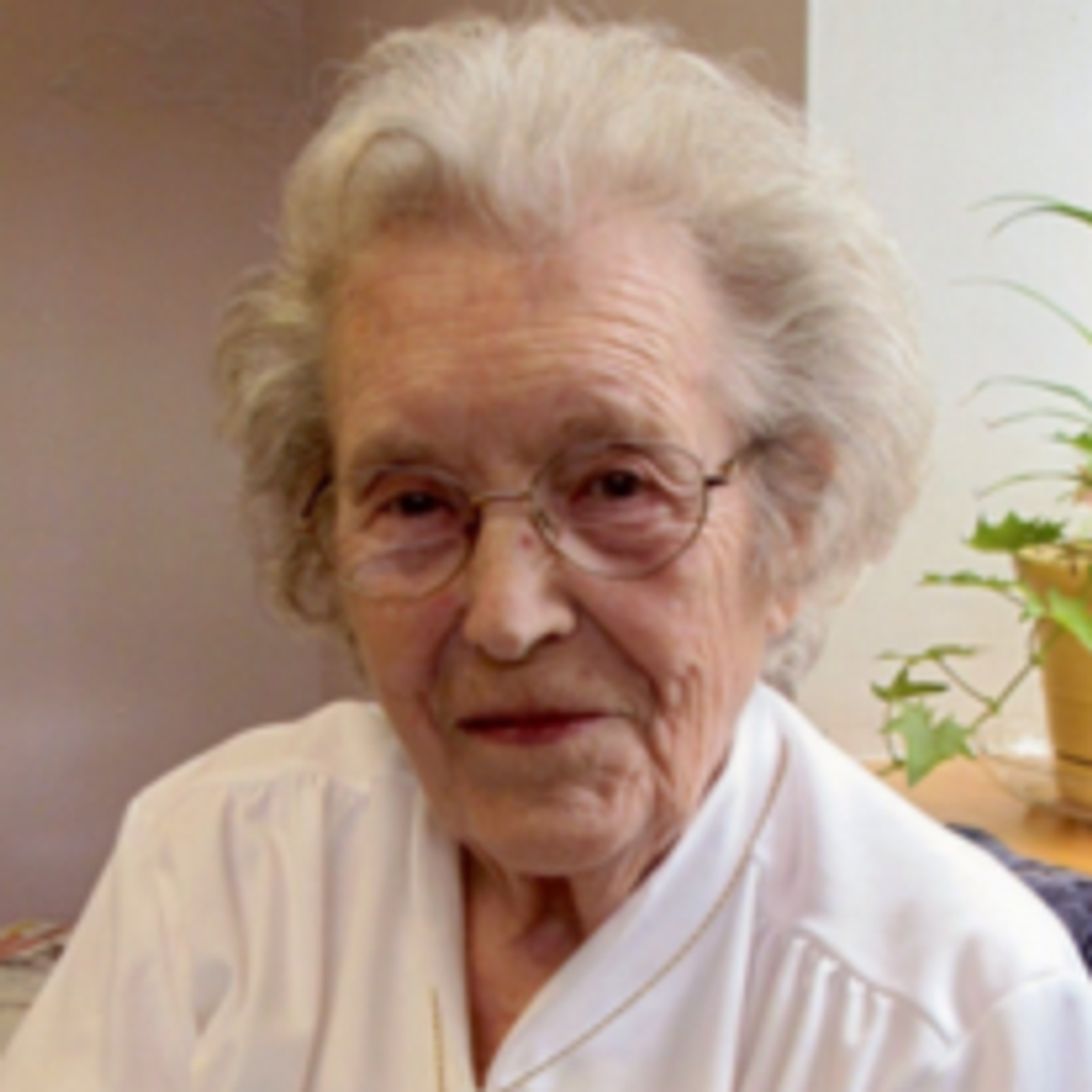 Ellen A. (Starkey) Finn