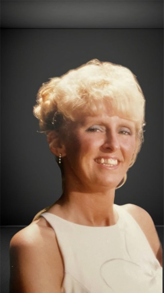 Susan A. Curran
