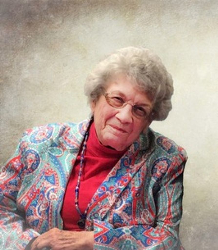 Marilyn Fugate Profile Photo