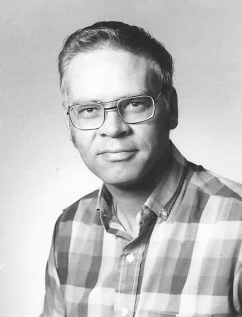 Jerry Edward Lindquist