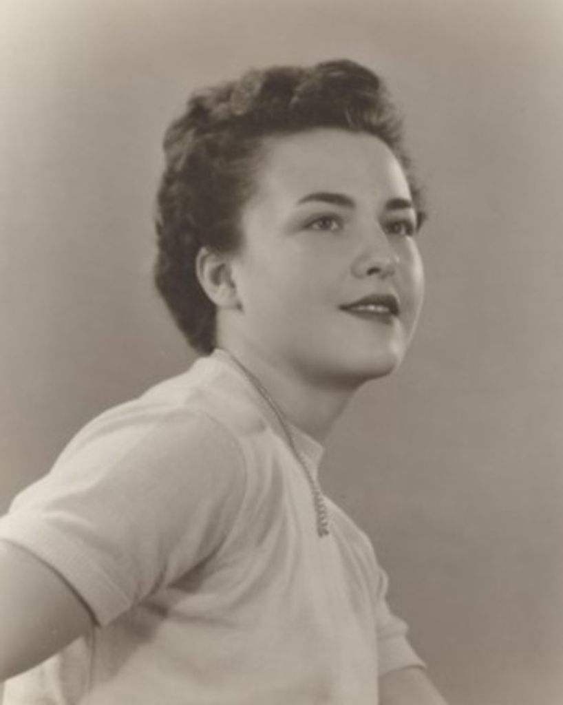 Dr. Marion E. Franken Profile Photo