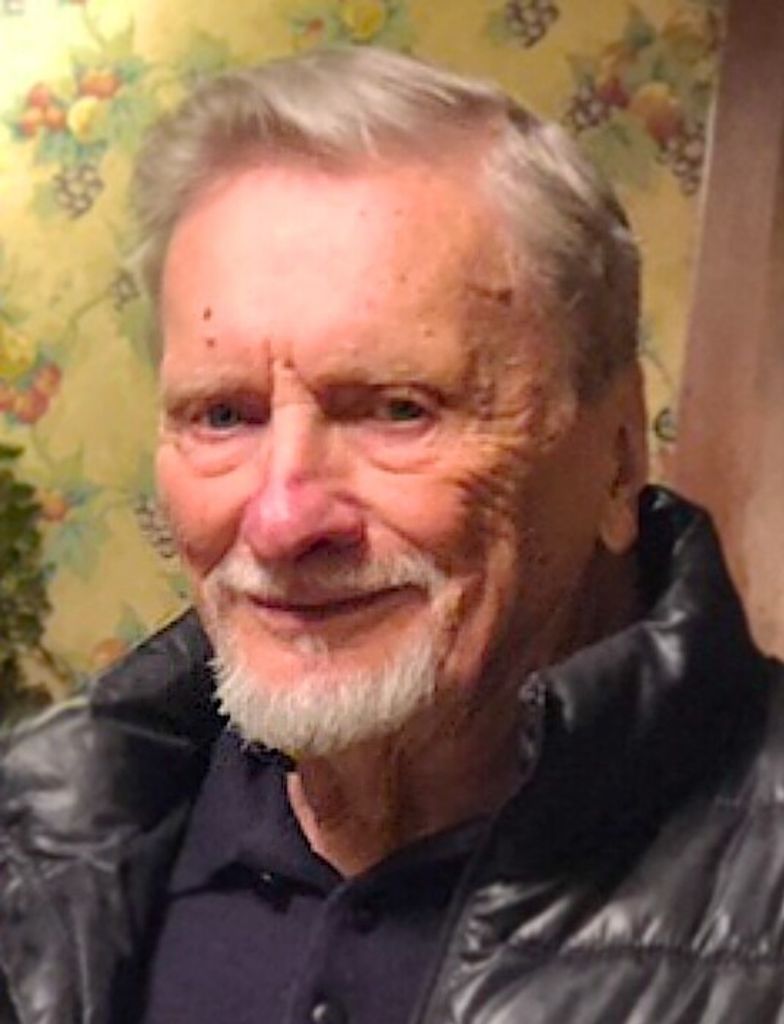 Michael Lunich