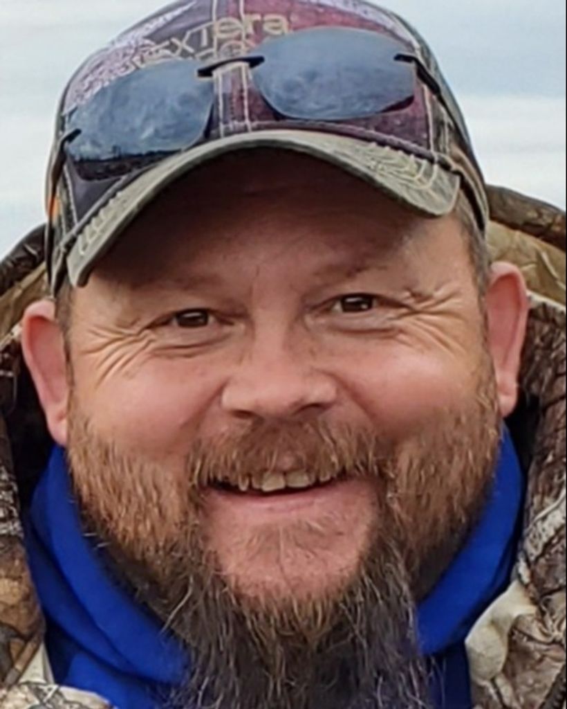 Ronnie Ellis Miller Profile Photo