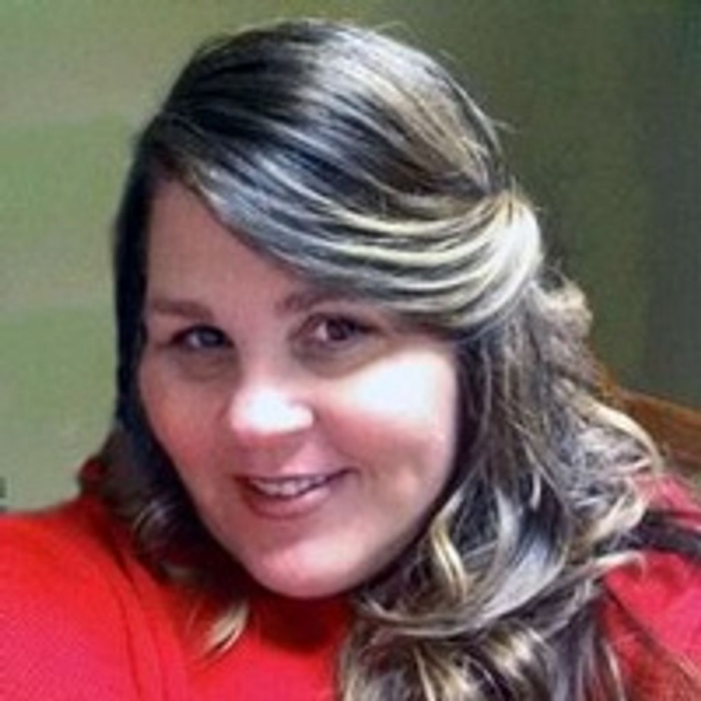 Shayne  Michele Horne