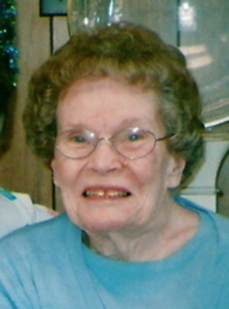 Alta Marie Moit Profile Photo