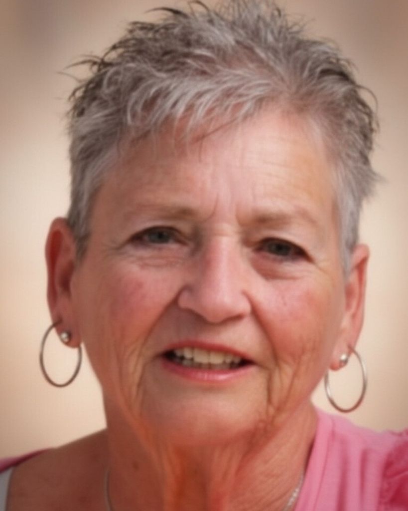 Ann Teeple-Delong Profile Photo