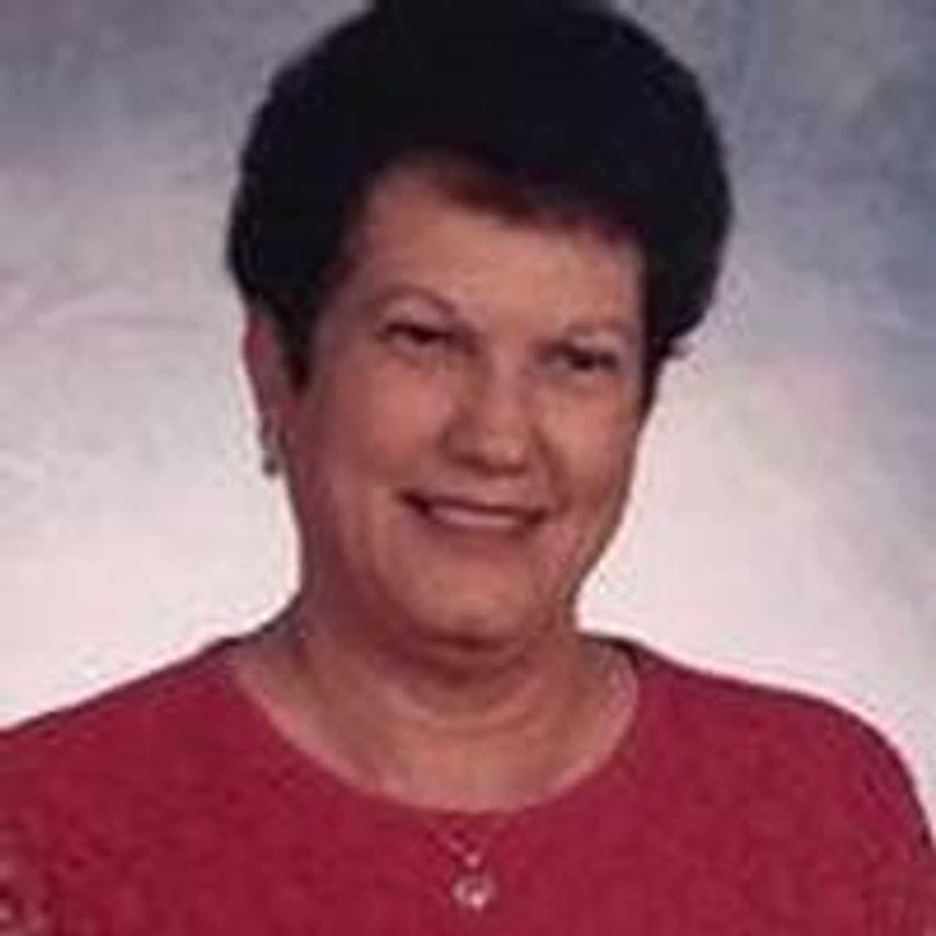 Gail A. Baildon