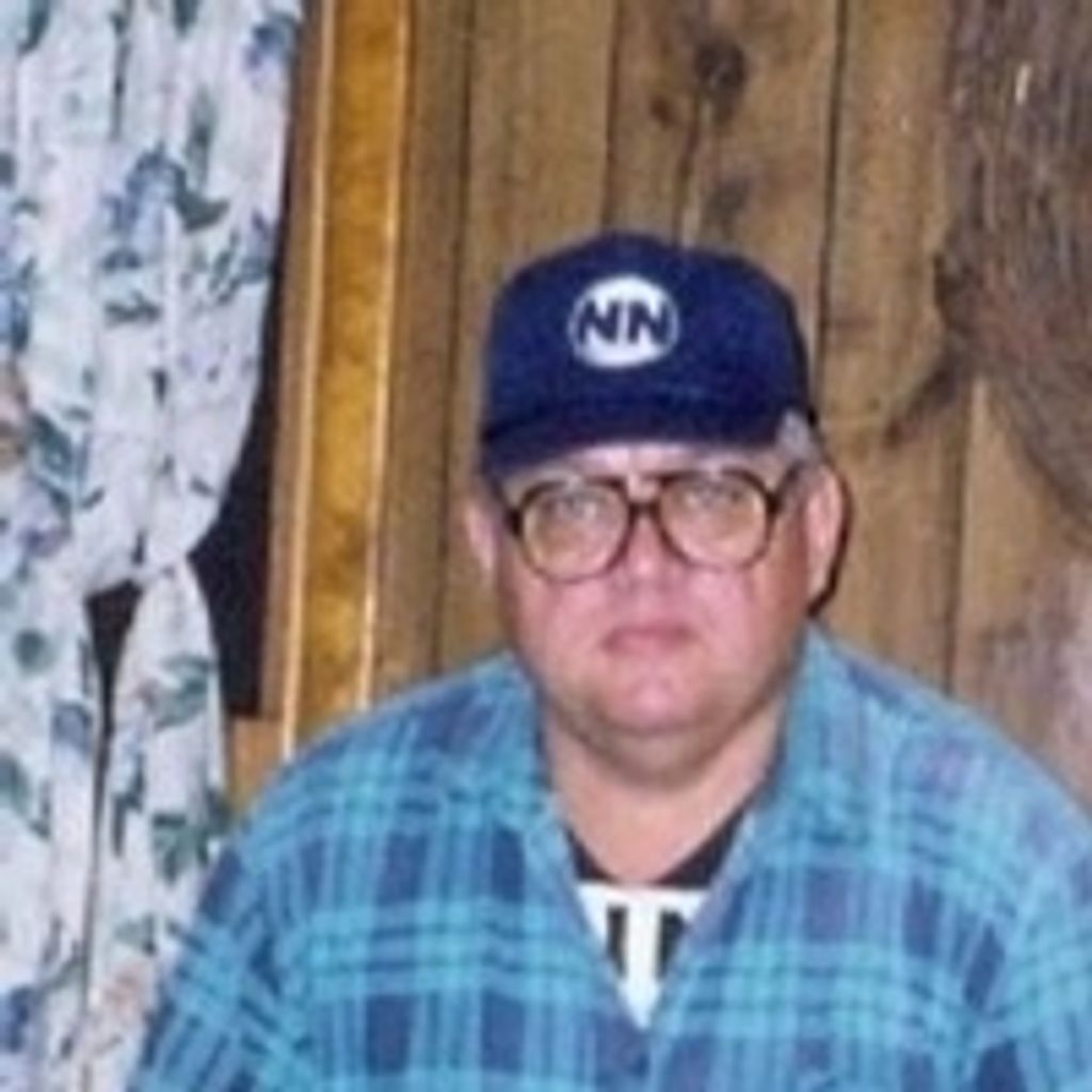 Richard Chambers