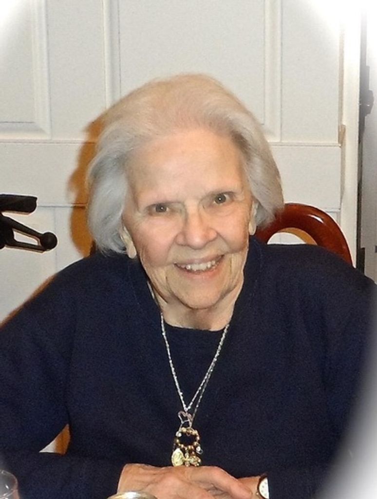 Anne Hern Nall