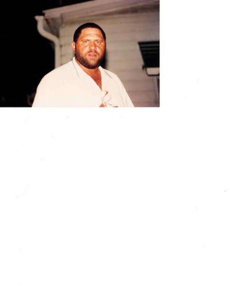 Jeffrey George Harris Profile Photo