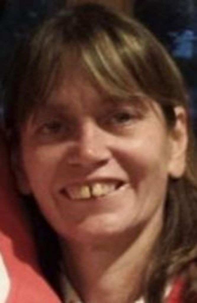 Karen Renee (Lovdahl) Chennault Profile Photo