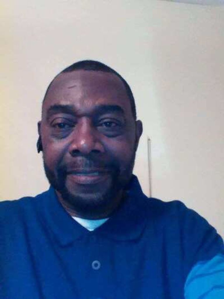 Mark Antonio Batts Profile Photo