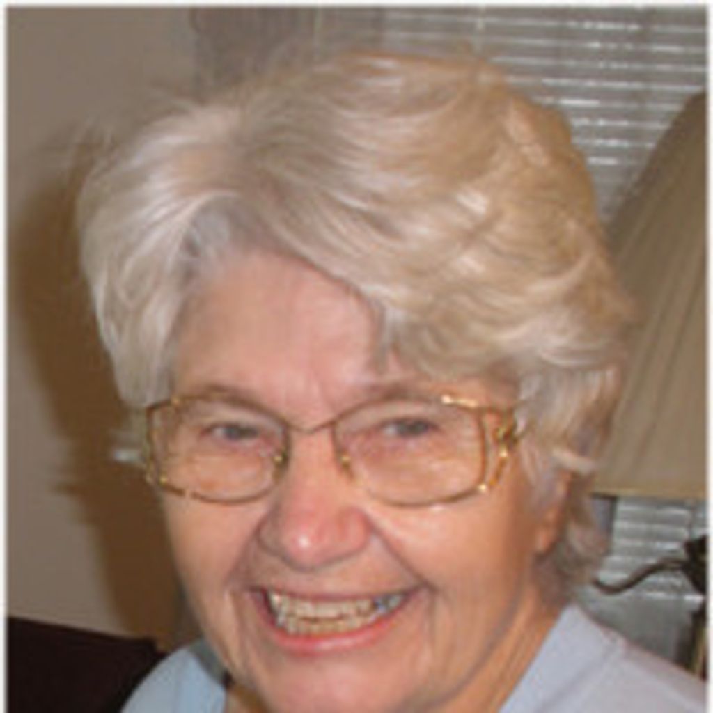 Dolores E Droesch