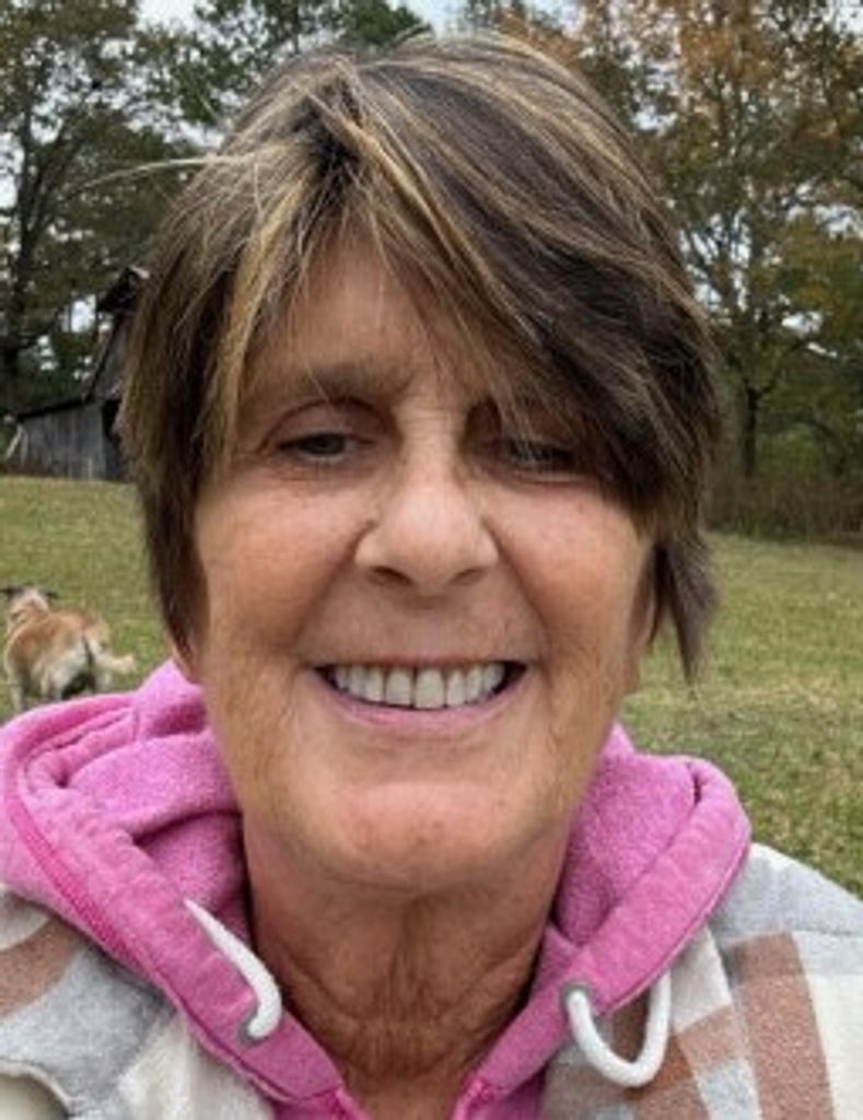 Diana Lynn (Gardner)  Hutchens