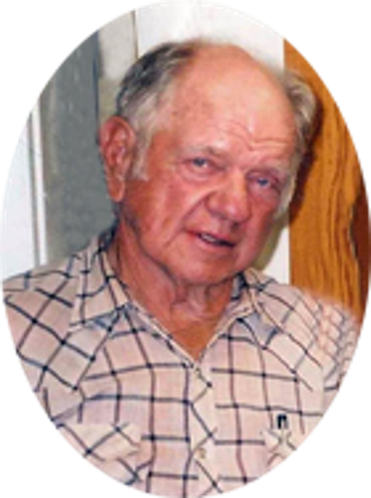 Phillip Lang