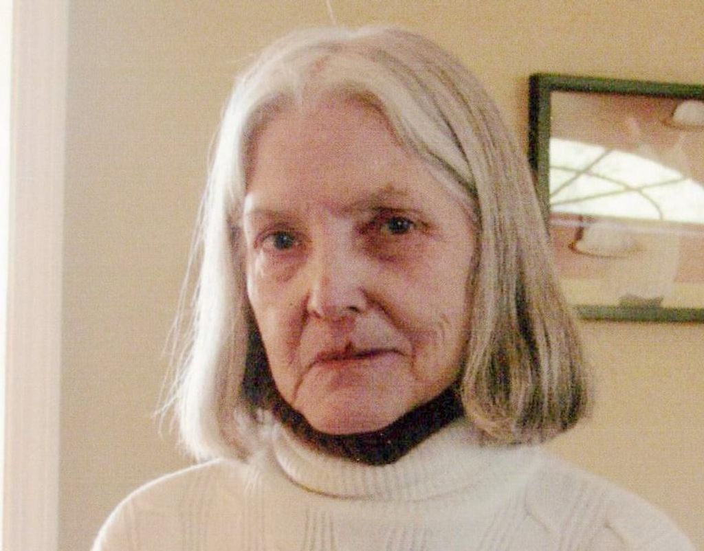 Fernanda J. Soares Profile Photo