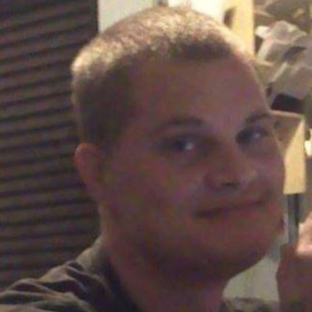 John Allan Traskey Jr.